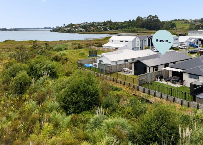  at 19 Hinaki Street, Poike, Tauranga