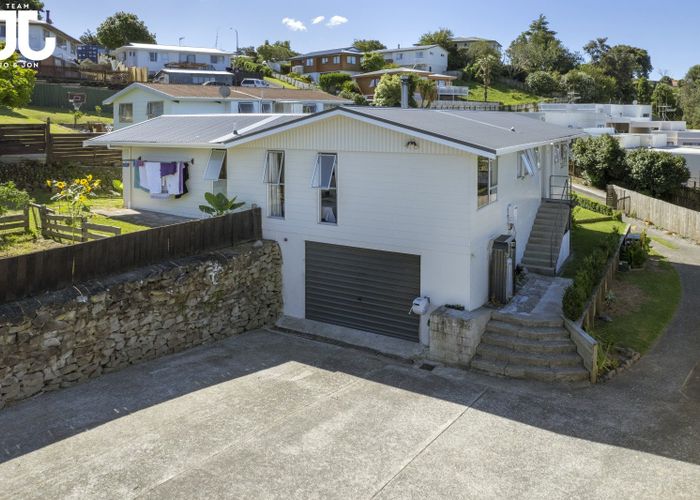  at 110 Coopers Road, Gate Pa, Tauranga