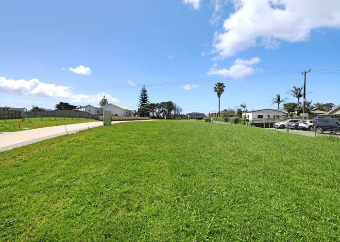  at 3 Anbrue Lane Ruakaka, Ruakaka, Whangarei, Northland
