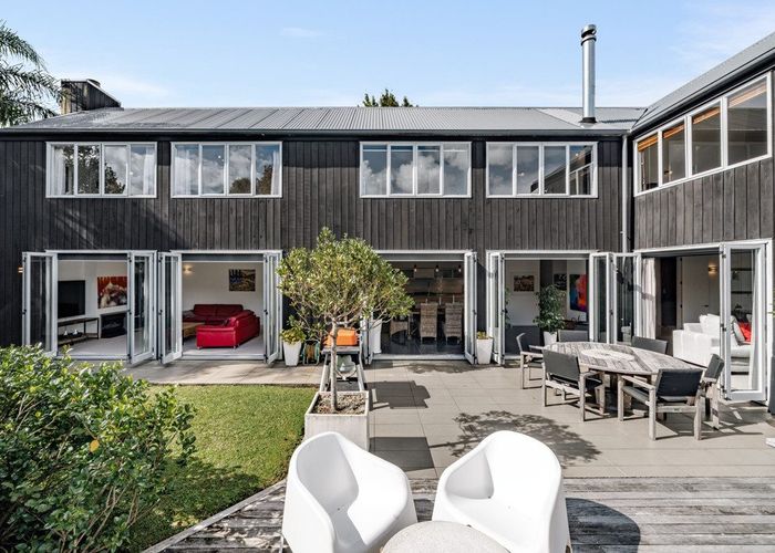  at 91 Portland Road, Remuera, Auckland City, Auckland