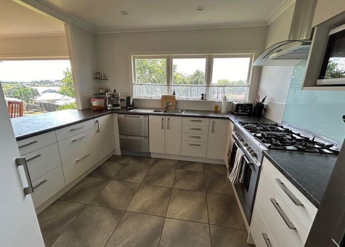  at 1 Richardson Avenue, Pukekohe, Pukekohe
