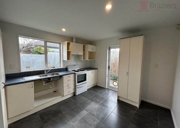  at 5A Algidus Street, Sockburn, Christchurch City, Canterbury
