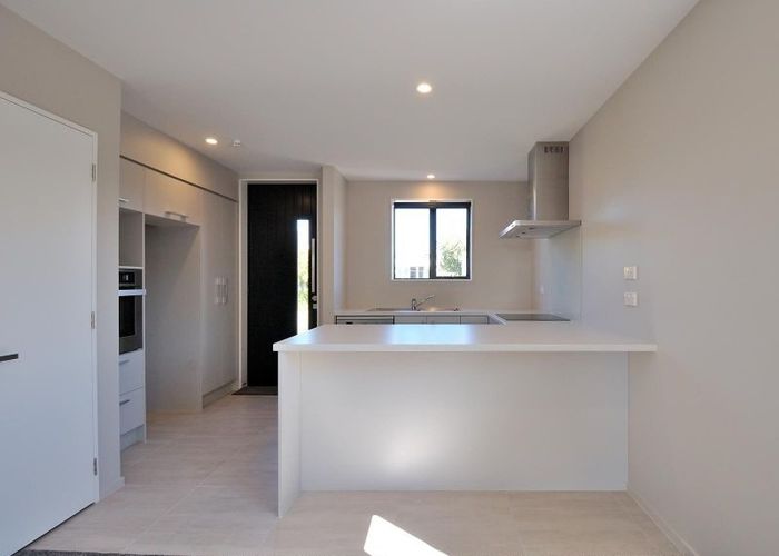  at 411 Armagh St, Linwood, Christchurch City, Canterbury