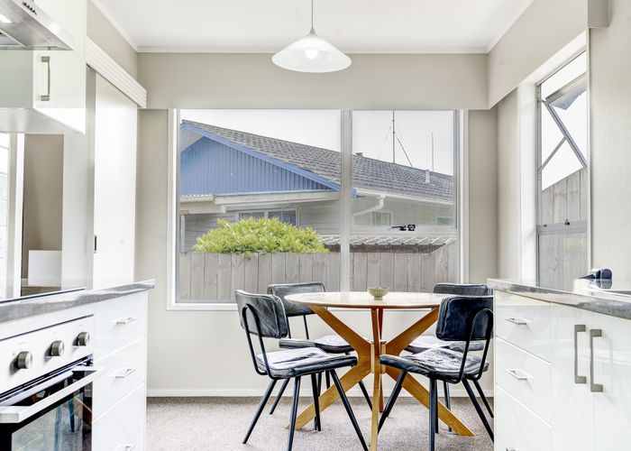  at 26 Camden Place, Pukete, Hamilton