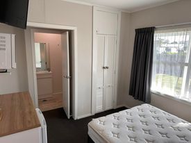  at 14 Normandy Ave Room C, Melville, Hamilton, Waikato