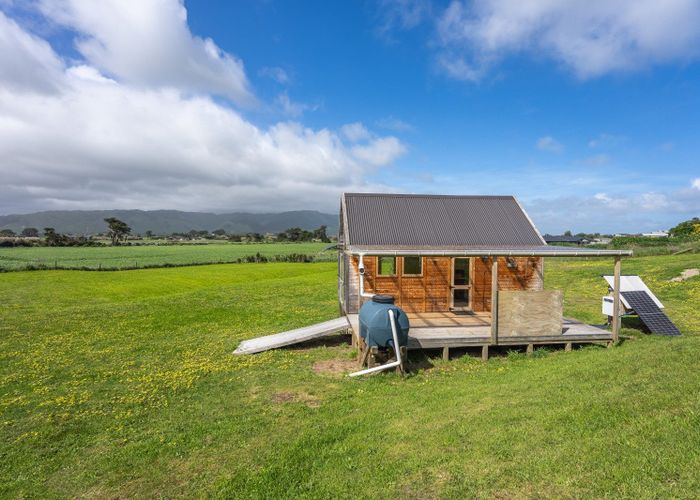  at 22B Gawler Street, Te Horo, Kapiti Coast, Wellington