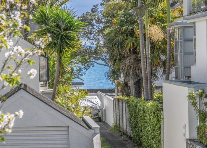  at 4/15 Eltham Road, Kohimarama, Auckland City, Auckland