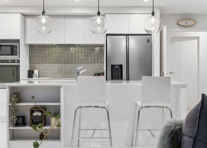  at 70 Penetaka Heights, Pyes Pa, Tauranga