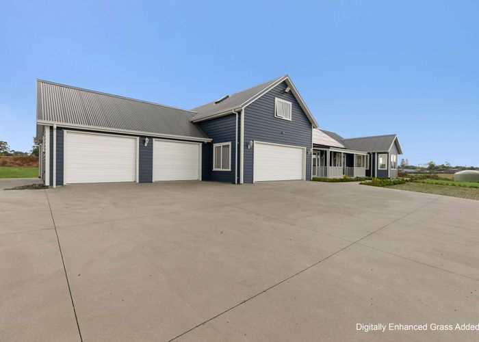  at 5 Whangapouri Road, Drury