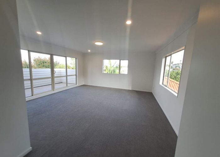  at 3 Joy Street, Albany Heights, Rodney, Auckland