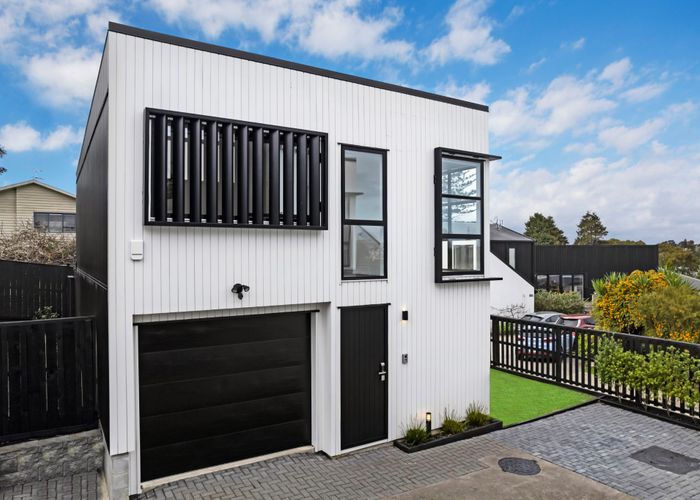  at 7/84 Ireland Road, Mount Wellington, Auckland City, Auckland