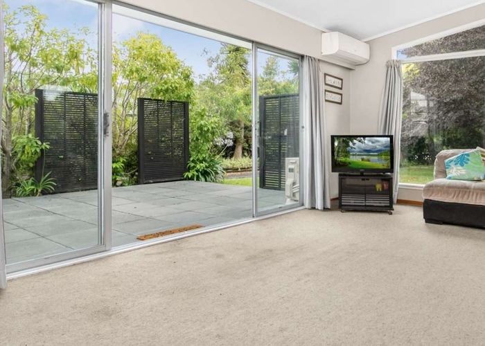  at 531 Buckland Road, Buckland, Pukekohe