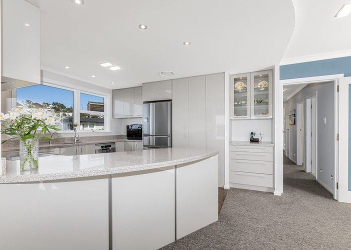  at 10 Havelock Street, Mornington, Wellington, Wellington