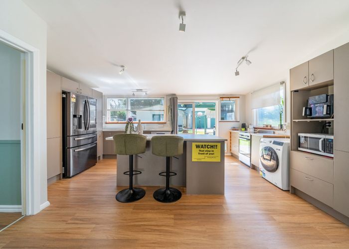  at 50 Ararino Street, Trentham, Upper Hutt, Wellington