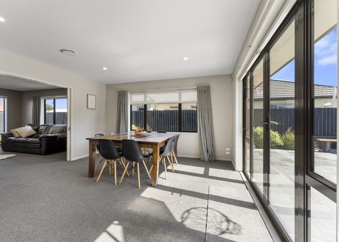  at 6 Kaniere Avenue, Hei Hei, Christchurch