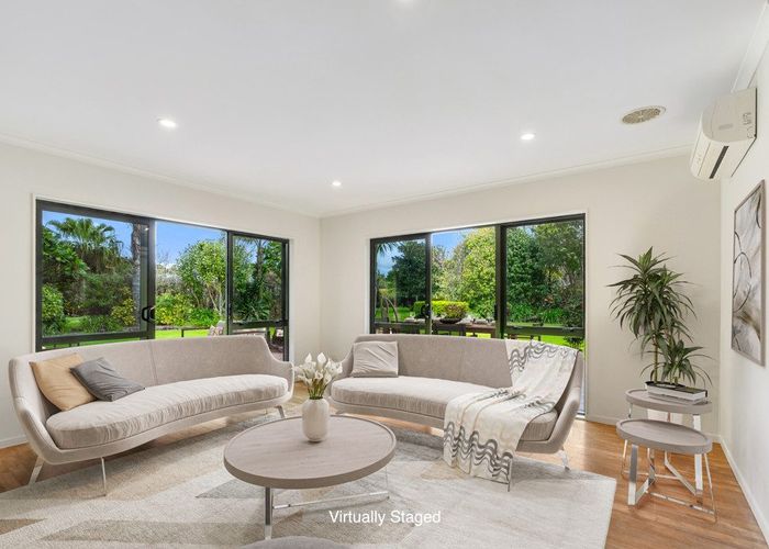  at 9 Amber Lane, Kerikeri, Kerikeri