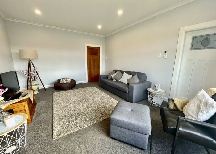  at 50 Tirangi Road, Rongotai, Wellington, Wellington