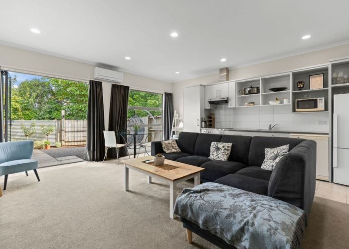  at 6/38 Maratahu Street, Westown, New Plymouth, Taranaki
