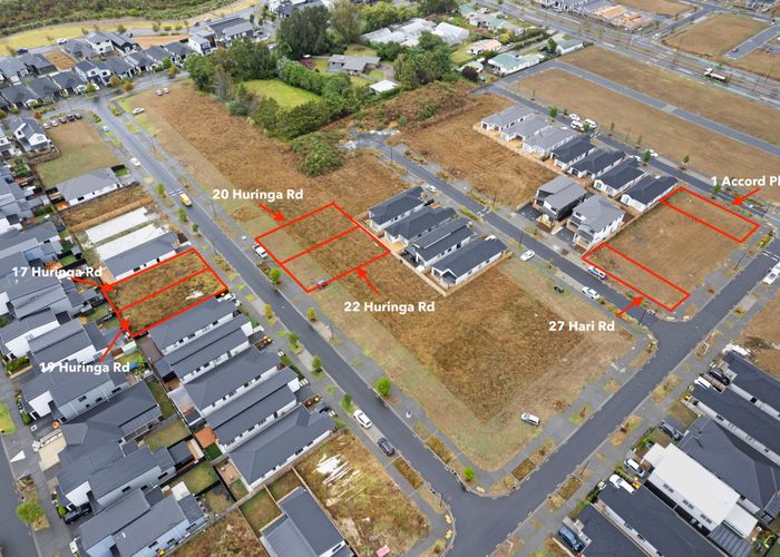  at 253 Bremner Road, Karaka, Franklin, Auckland