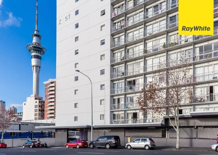  at 72 Nelson Street, City Centre, Auckland City, Auckland
