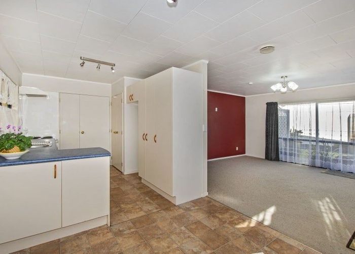  at Tikipunga, Whangarei, Northland