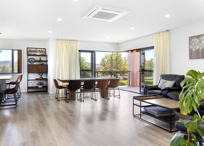  at 72 Harakeke Drive, Wharewaka, Taupo, Waikato