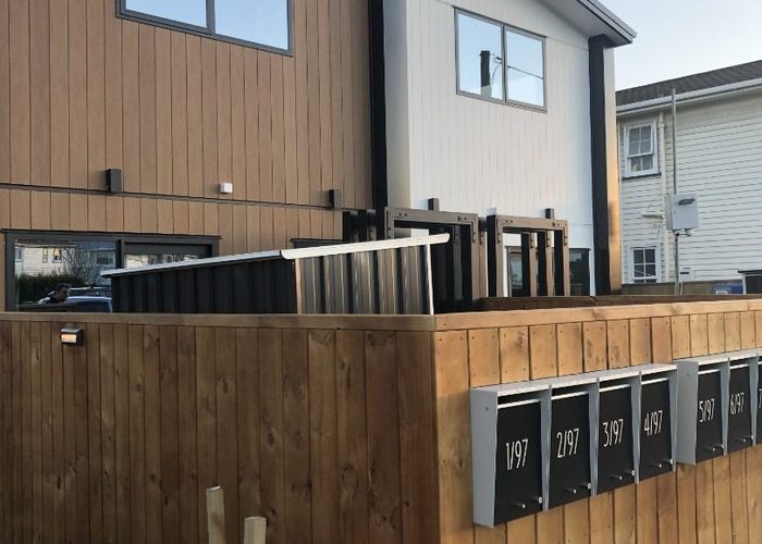  at 2/97 Whites Line East, Waiwhetu, Lower Hutt, Wellington