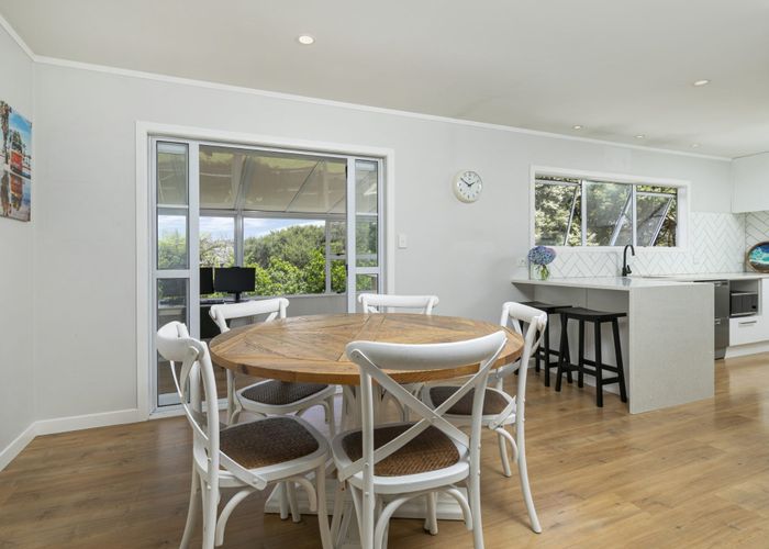  at 107 Oreil Avenue, West Harbour, Waitakere City, Auckland
