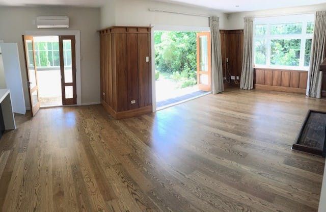  at 91 Kerrs Road, Avonside, Christchurch