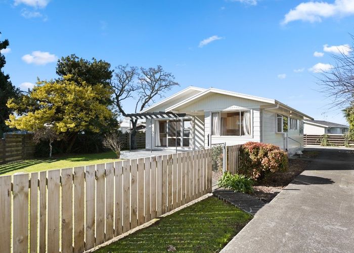  at 50 Bremworth Avenue, Dinsdale, Hamilton, Waikato
