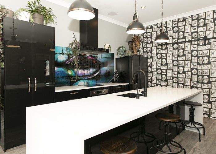 Recently sold 148 Chalmers Avenue, Hampstead, Ashburton homes.co.nz