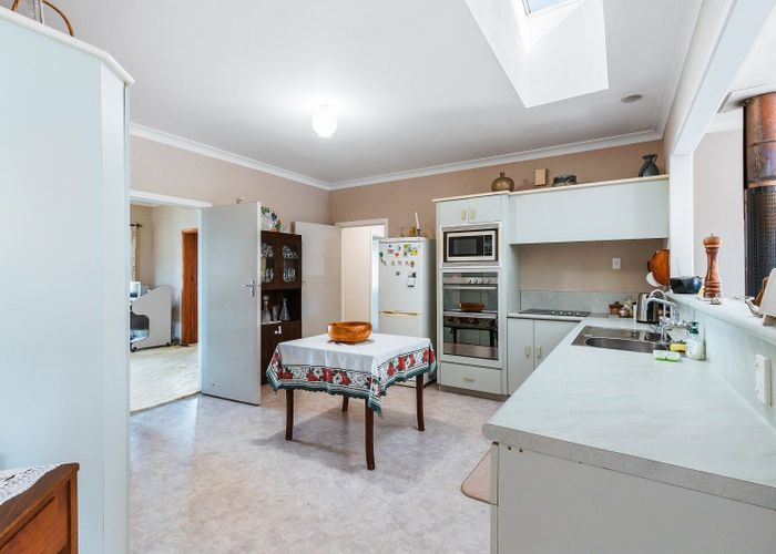  at 292 Taupo Road, Taumarunui, Ruapehu, Manawatu / Whanganui
