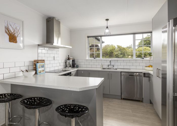 at 2 Glenroy Crescent, Springlands, Blenheim