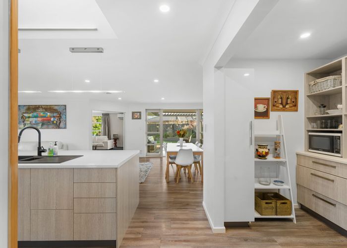  at 35 Cridland Place, Halswell, Christchurch