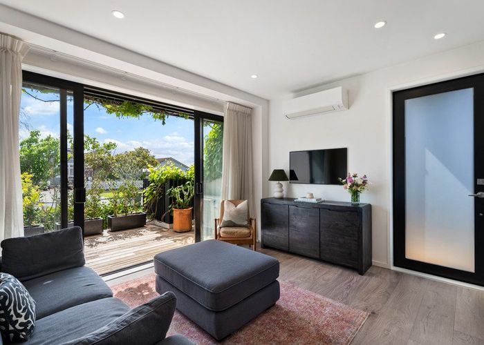  at 7/19 Powell Street, Avondale, Auckland City, Auckland