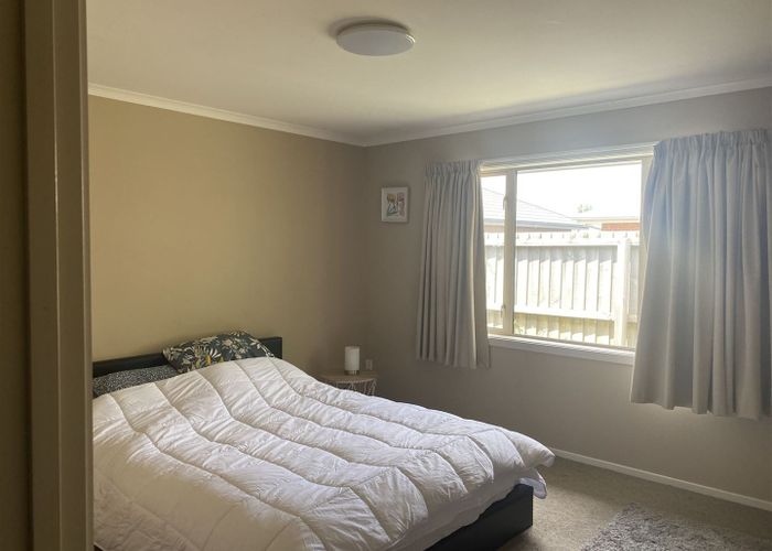  at 41 Factory Road, Belfast, Christchurch City, Canterbury