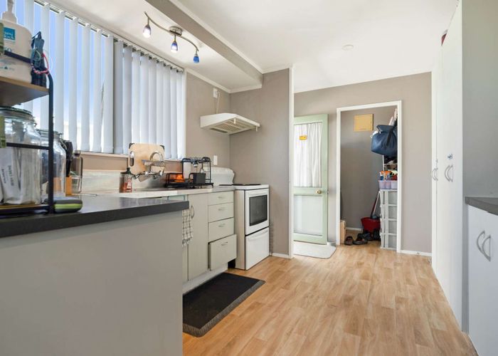 at 46 Odlin Crescent, Nawton, Hamilton, Waikato