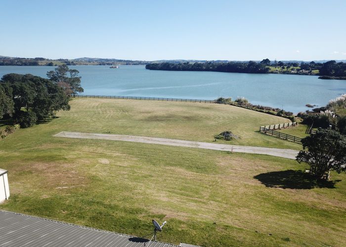  at 23 Goble Road, Clarks Beach, Franklin, Auckland