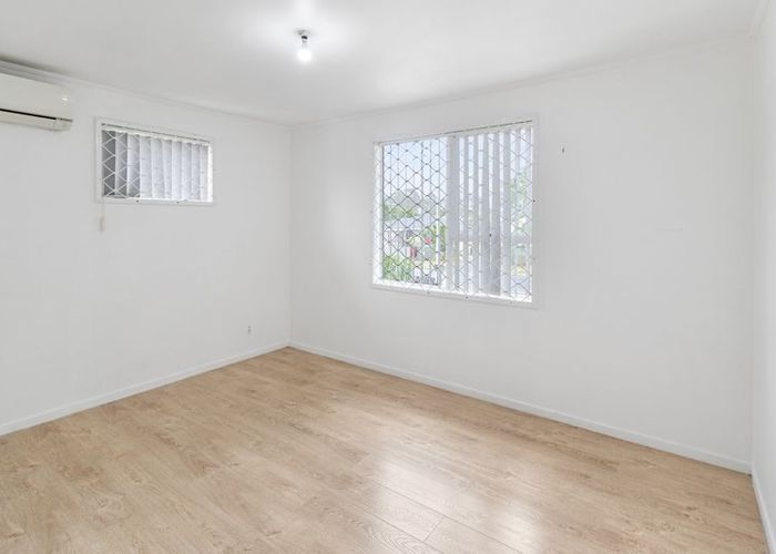  at 25 Orly Avenue, Mangere, Manukau City, Auckland