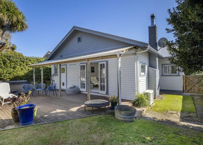  at 47 Gaine Street, New Plymouth, New Plymouth