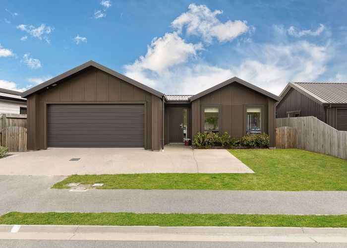  at 15 Peterley Road, Lower Shotover, Queenstown