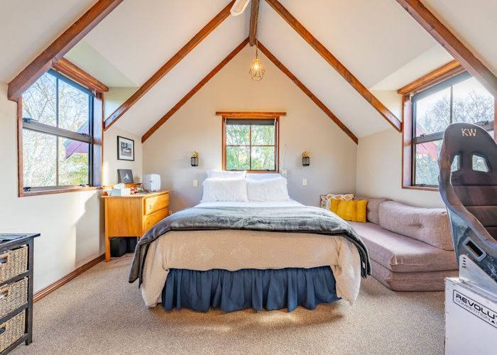  at 396 Milford Clandeboye Road, Temuka, Timaru, Canterbury