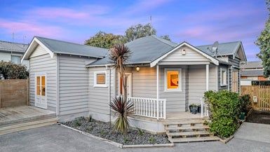  at 2/34 Wilkinson Road, Ellerslie, Auckland