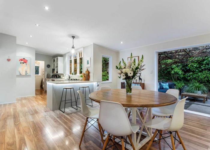  at 16 Walbrook Road, Manly, Rodney, Auckland