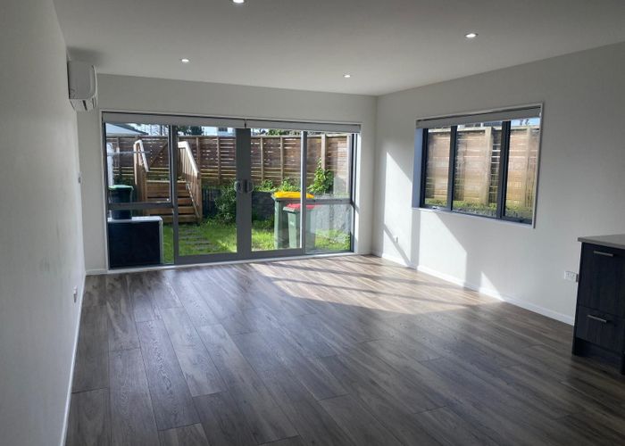  at 99A Mahia Road, Wattle Downs, Manukau City, Auckland