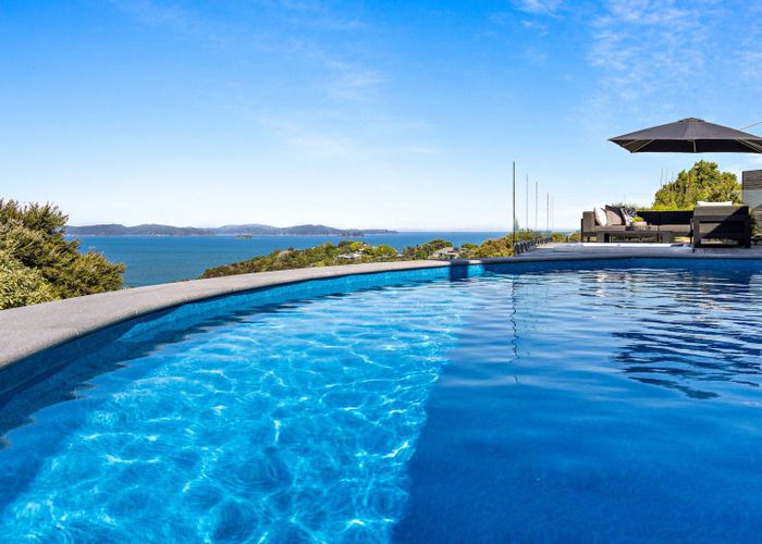  at 8 Kotare Place, Sandspit, Warkworth