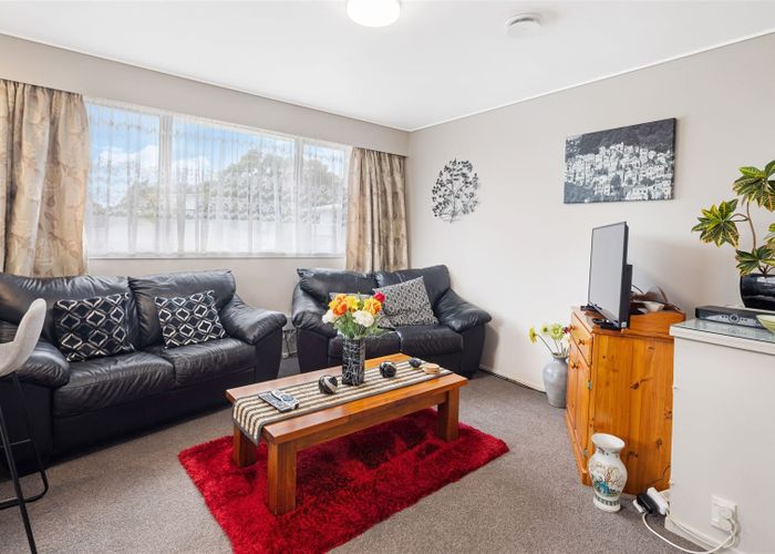  at 156A Broderick Road, Johnsonville, Wellington