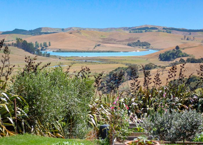  at 1470 Oneriri Road, Kaiwaka, Kaipara, Northland