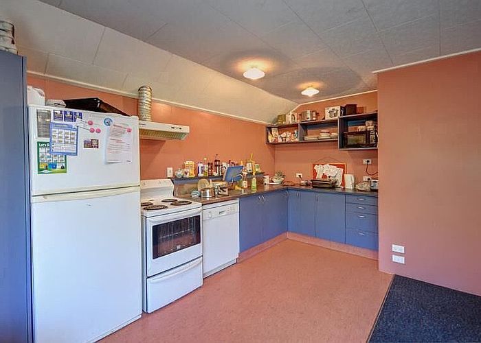 at 179 Forth Street, North Dunedin, Dunedin, Otago