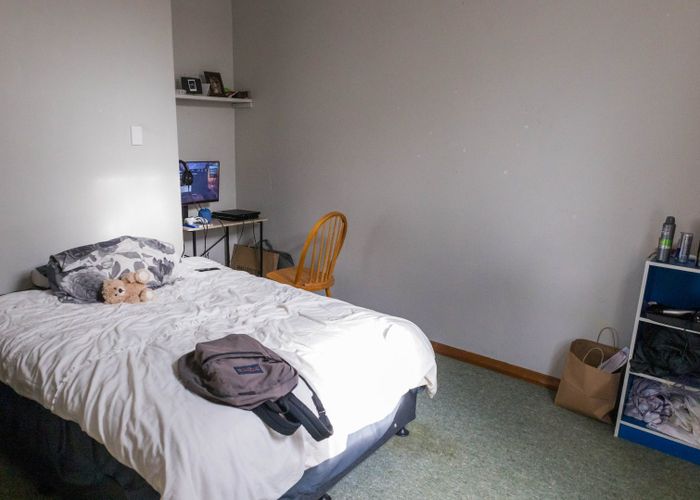  at 683B Castle Street, North Dunedin, Dunedin, Otago